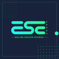 ESE group