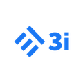 3i inc.