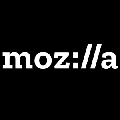 Mozilla