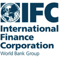 IFC - International Finance Corporation