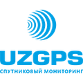 UzGPS