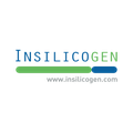 Insilicogen