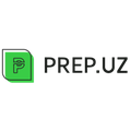 Online Startup