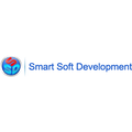 Smart Soft Development