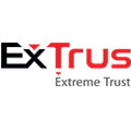 ExTrus Inc.