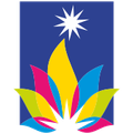 Sharda University Uzbekistan