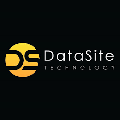 Datasite Technology