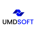 UMDSOFT