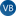 Visual Basic .NET