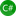 C#