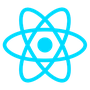 React Native