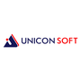 UNICON-SOFT