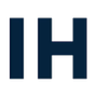 Indie hackers