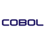 COBOL