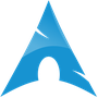 Arch Linux