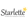 Starlette