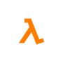 AWS Lambda