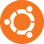 Ubuntu