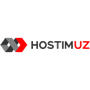 Hostim.uz