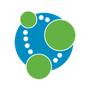 Neo4j