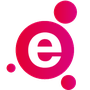 Eskiz.uz