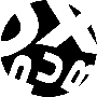 UXPUB