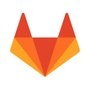 Gitlab