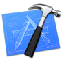 Xcode
