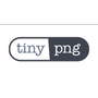 Tinypng