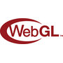 WebGL