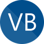 Visual Basic .NET