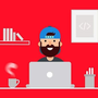 Yii2 framework - Sardor Og'a