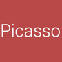 Picasso
