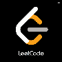 LeetCode Uz