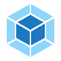 Webpack