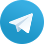Telegram API