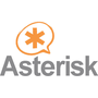 Asterisk