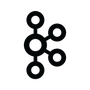 Apache Kafka