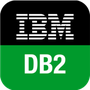 IBM DB2