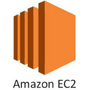 Amazon EC2
