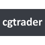 CGTrader