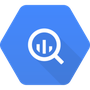 Google BigQuery