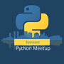 UzPythonMeetup
