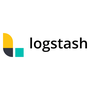 Logstash