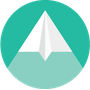 Glide Android