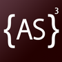 ActionScript