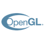 OpenGL