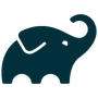 Gradle