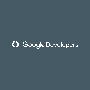 Google Codelabs