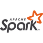 Apache Spark
